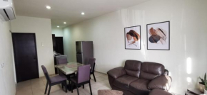Departamento Z